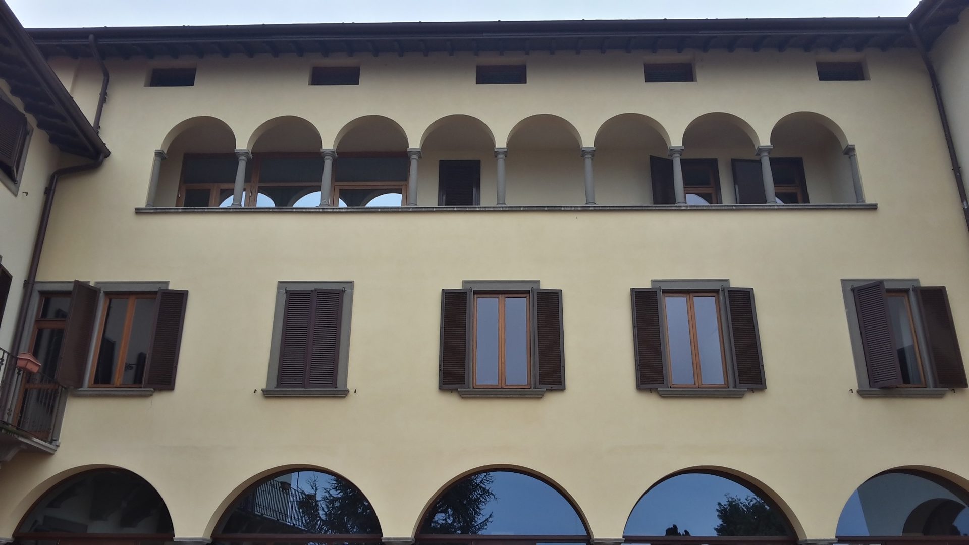 Ospedale per Malati Cronici e Miserabili 4.jpg